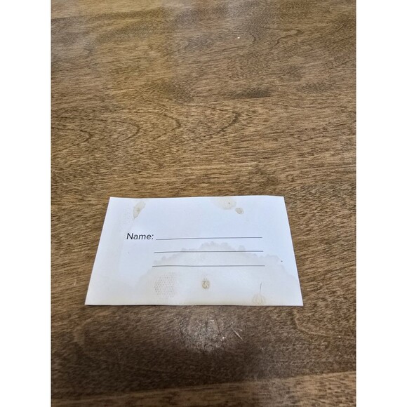 Vera Bradley Lighten Up Lunch Bag Box Resort Medallion Pink Floral Paisley - Picture 11 of 17